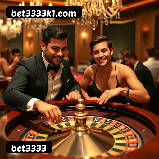 Cassino ao vivo com dealers reais da Evolution Gaming