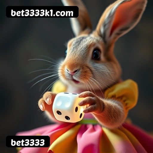 Siga a bet3333 no Facebook