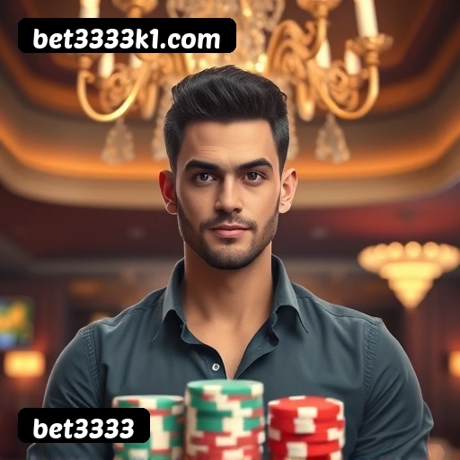 João Silva ganhou R$ 2.5M no Fortune Tiger