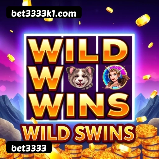 Equipe de suporte ao cliente da bet3333