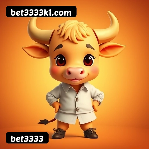 Apostas esportivas ao vivo na bet3333