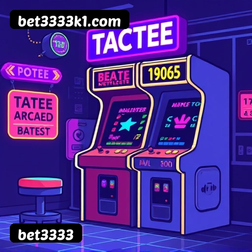 Sweet Bonanza - Slot popular com multiplicadores