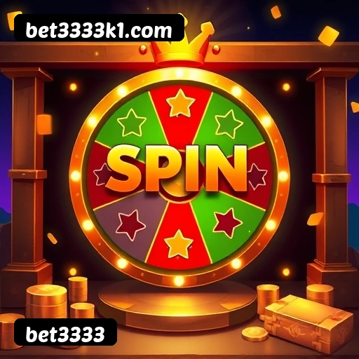 Sorteios e eventos no Facebook