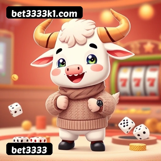 Cassino 24/7 disponível