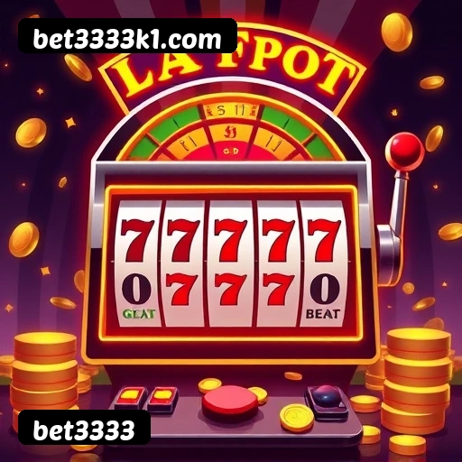 Dealers profissionais da bet3333