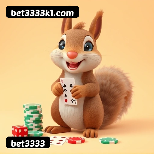 Gates of Olympus - Slot Pragmatic Play