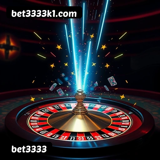 Maria Santos acumulou R$ 850K no Blackjack