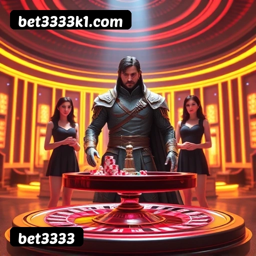 Termos e condições