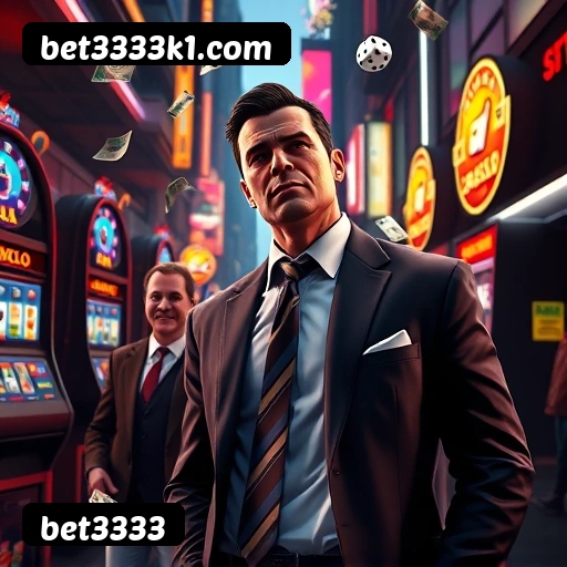 Métodos de pagamento aceitos na bet3333