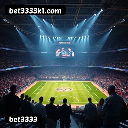 Baixar APK bet3333