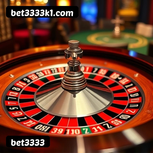 Mahjong Ways - Slot com múltiplas formas de ganhar